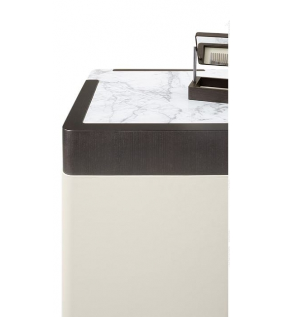 Edward Giorgetti Bureau