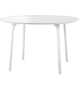 First MDF Magis Table Ronde