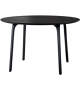First MDF Magis Table Ronde