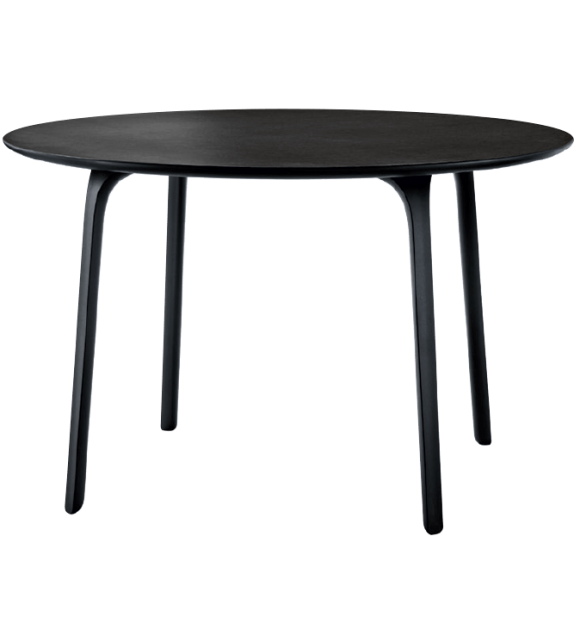 First MDF Magis Table Ronde
