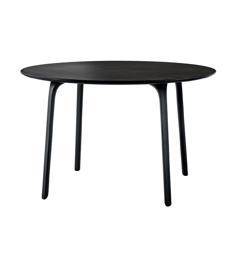 First MDF Magis Table Ronde