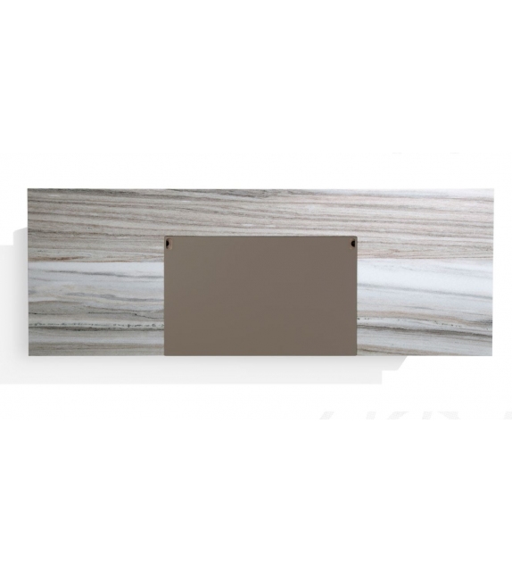 G-Code Giorgetti Schreibtisch