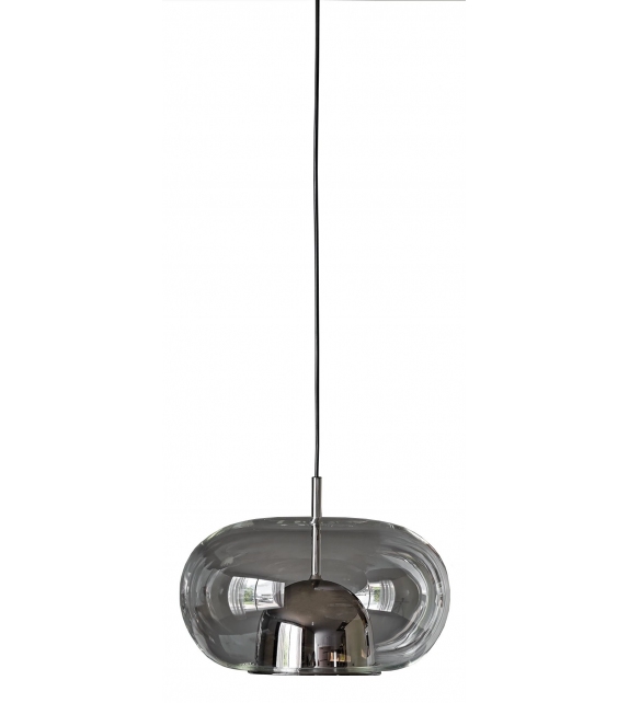 Coimbra Cattelan Italia Lampada da Soffitto