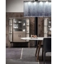 Shibusa Giorgetti Mueble Contenedor