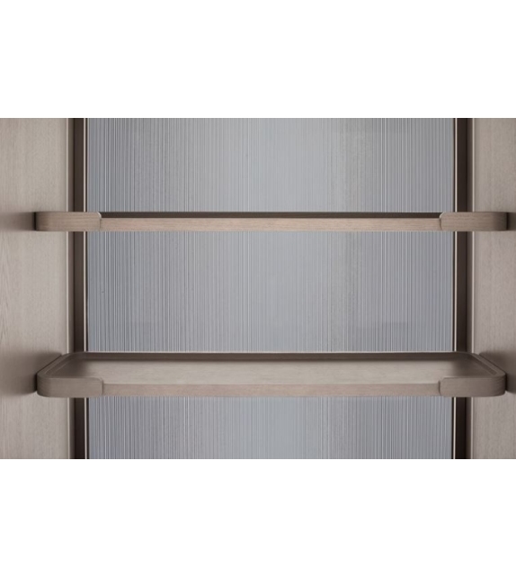 Shibusa Giorgetti Mobile Contenitore