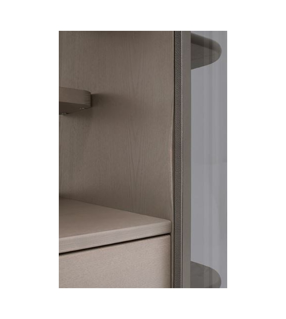 Shibusa Giorgetti Cabinet