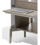 Shibusa Giorgetti Meuble de Rangement