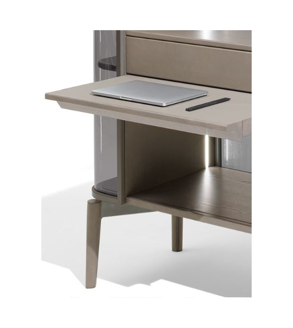 Shibusa Giorgetti Kommode