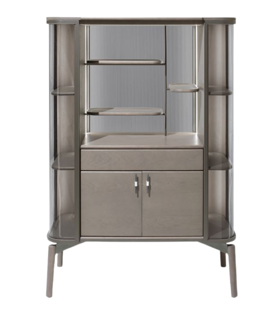 Shibusa Giorgetti Mobile Contenitore