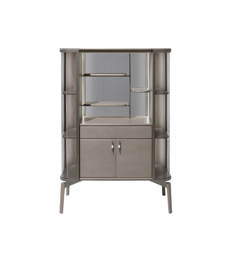 Shibusa Giorgetti Cabinet
