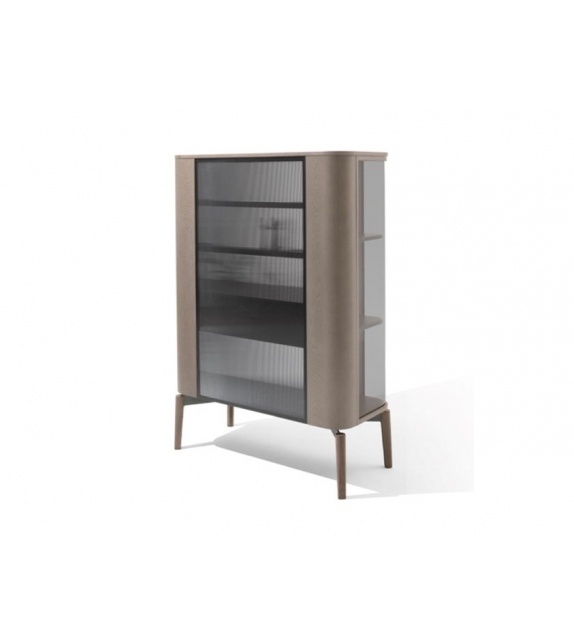 Shibusa Giorgetti Kommode