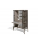 Shibusa Giorgetti Cabinet