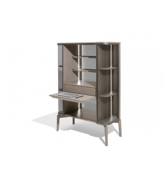 Shibusa Giorgetti Meuble de Rangement