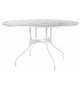 Milà 130 Table Magis