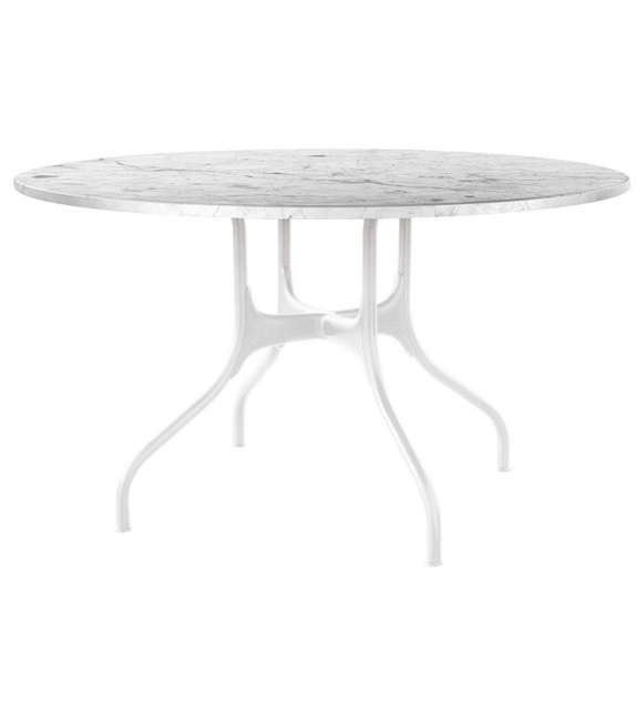 Milà 130 Magis Table