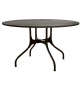 Milà 130 Magis Table