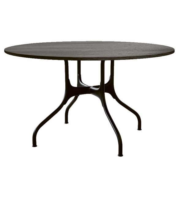Milà 130 Table Magis