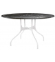 Milà 130 Table Magis