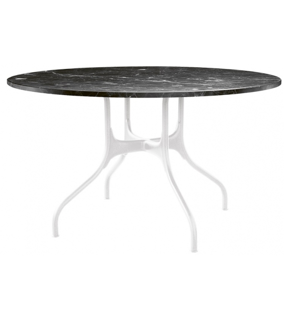 Milà 130 Table Magis