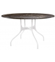 Milà 130 Table Magis