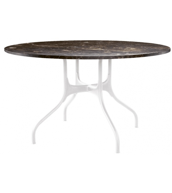 Milà 130 Table Magis