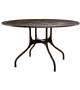 Milà 130 Table Magis