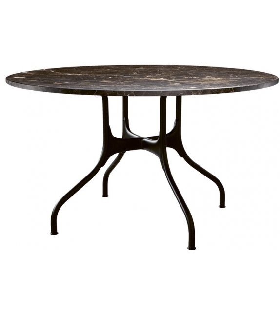Milà 130 Table Magis