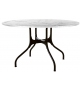 Milà 130 Table Magis