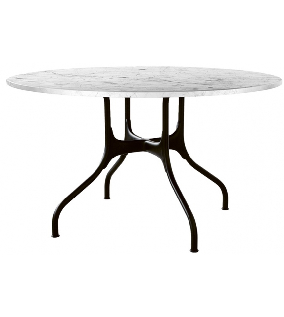 Milà 130 Table Magis