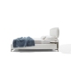Vibe Giorgetti Letto