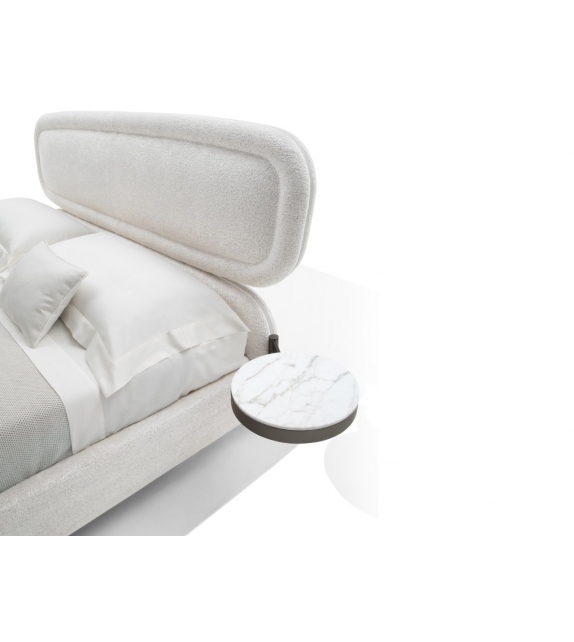 Vibe Giorgetti Letto