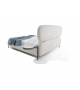 Vibe Giorgetti Letto