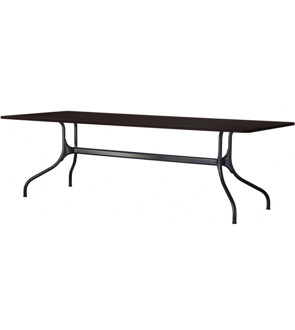 Milà 130 Magis Round Table