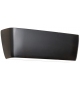 Flaca Nemo Wall Lamp