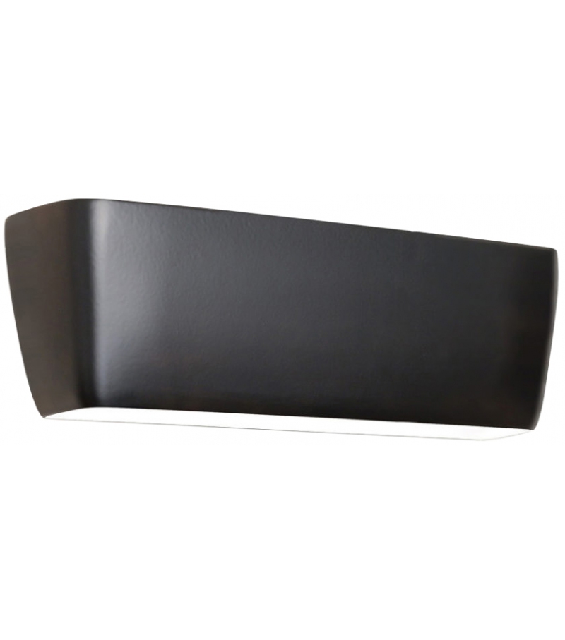 Flaca Nemo Wall Lamp