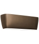 Flaca Nemo Wall Lamp