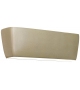 Flaca Nemo Wall Lamp