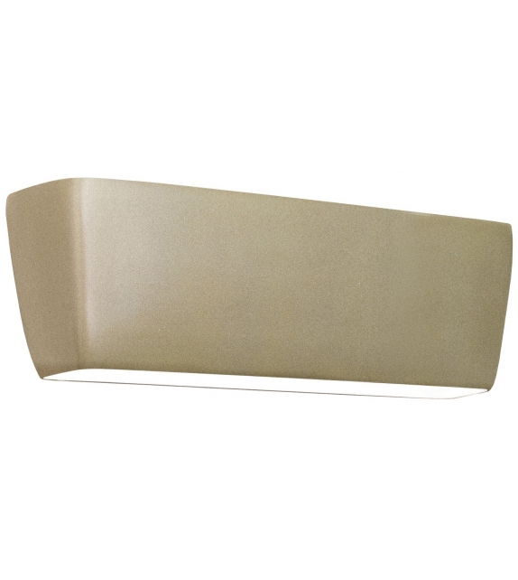 Flaca Nemo Wall Lamp