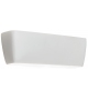 Flaca Nemo Wall Lamp