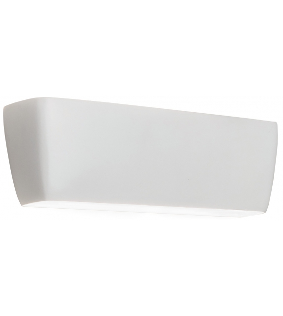 Flaca Nemo Wandleuchte