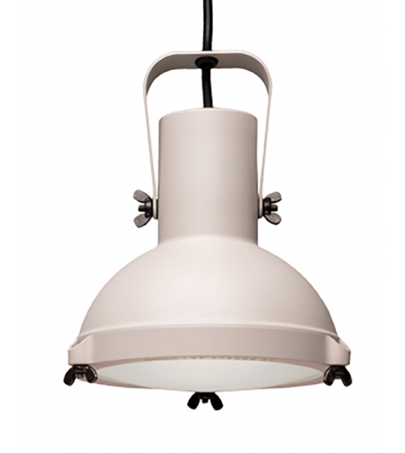 Projecteur 165 Nemo Lampada a Sospensione