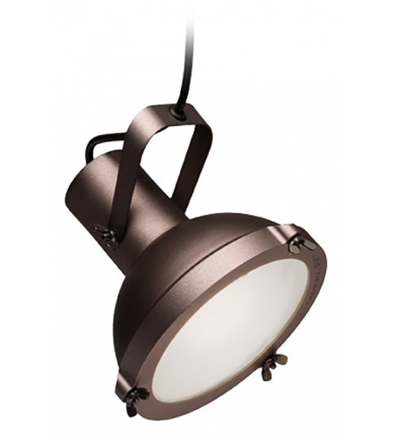 Projecteur 165 Nemo Lampada a Sospensione