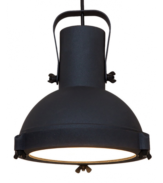 Projecteur 165 Nemo Lampada a Sospensione