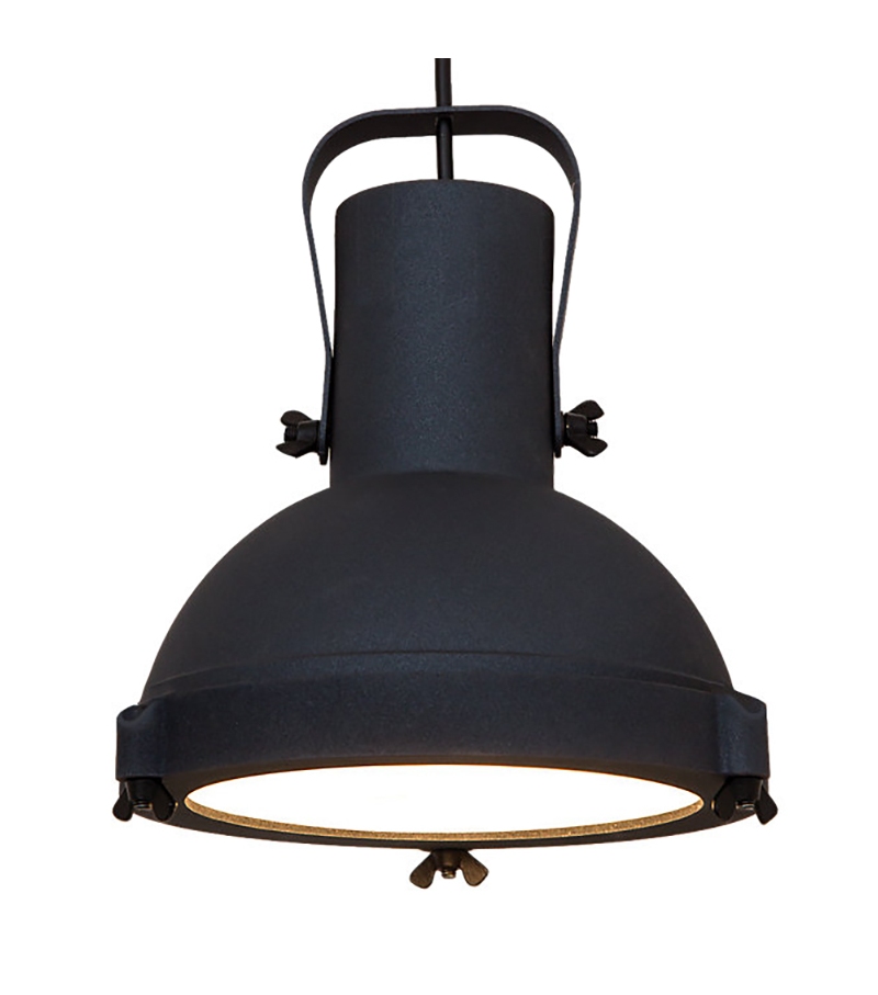 Projecteur 165 Nemo Suspension