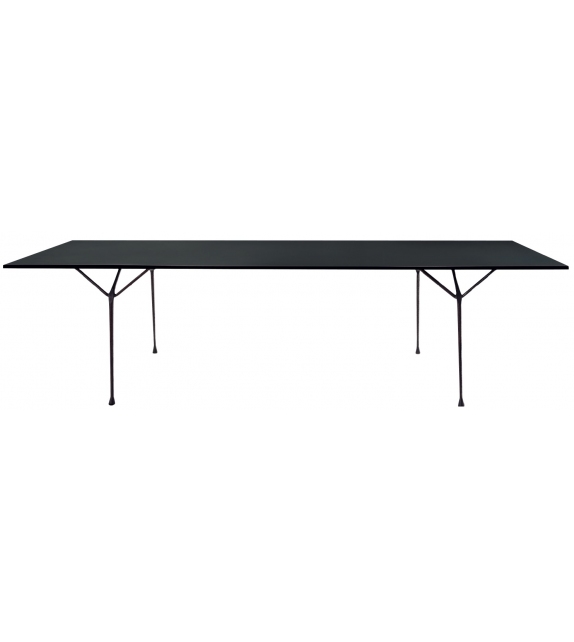 Officina Magis Table Rectangulaire