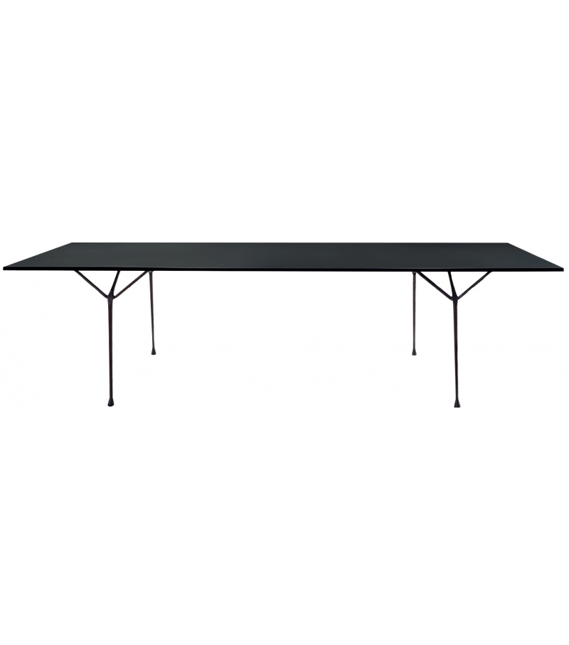 Officina Magis Table Rectangulaire