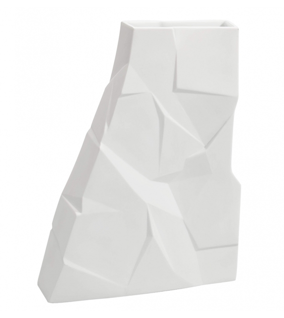 Matrix Vista Alegre Vaso