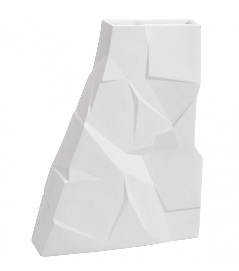 Matrix Vista Alegre Vaso