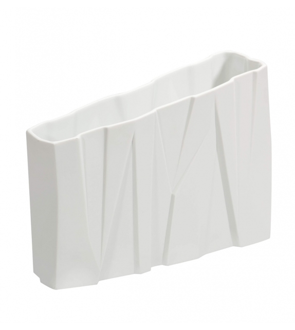 Matrix Vista Alegre Vaso