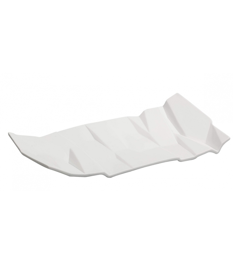 Matrix Vista Alegre Vassoio